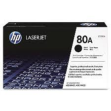 ���� ����� HP CF280A 80A