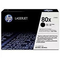 ���� ����� hp 80x CF280X