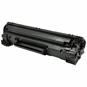���� ���� ���� HP cb436a