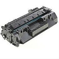 ���� ���� hp 80x CF280X