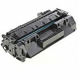 ���� ���� hp 80x CF280X