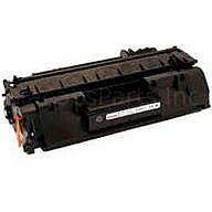 ���� ���� HP CF280A 80A