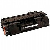 טונר תואם HP CF280A 80A טונר תואם HP CF280A 80A