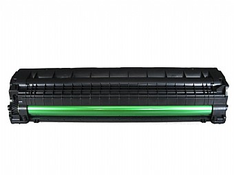 ���� ���� Samsung MLT D104S