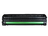 ���� ���� Samsung MLT D104S