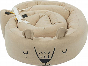 ����� ���� ����� 105 �� ���� �� - ���� Minene