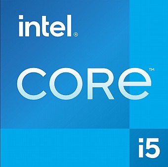 מעבד Intel Rocket Lake i5 11500 Tray
