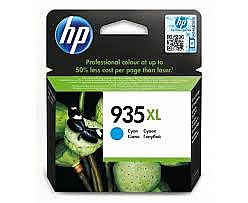 ��� ���� ����� HP 935XL C2P24AE