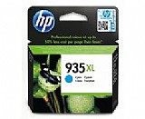 דיו כחול מקורי HP 935XL C2P24AE דיו כחול מקורי HP 935XL C2P24AE
