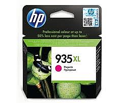 ��� ��� ���� �����  HP 935XL C2P25AE