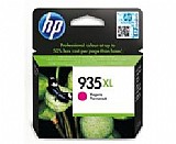 ראש דיו אדום מקורי HP 935XL C2P25AE ראש דיו אדום מקורי HP 935XL C2P25AE