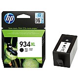 ראש דיו שחור מקורי HP 934XL C2P23AE ראש דיו שחור מקורי HP 934XL C2P23AE