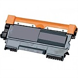 טונר תואם Brother tn2010 טונר תואם Brother tn2010