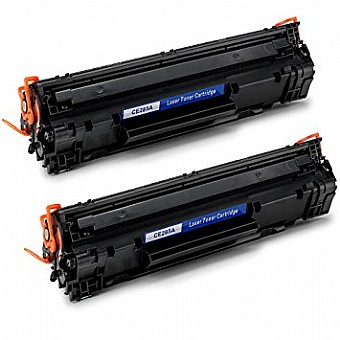 ��� ������ ������ ���� CE285AD HP