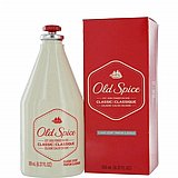 ���� ���� Old Spice After Shave E.D.C 188 ml