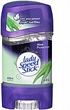 �������� �'� ����� Speed Stick ���� - 65 ���