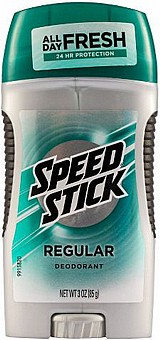 �������� ���� ���� Speed Stick ������ ���� XL - 85 ���