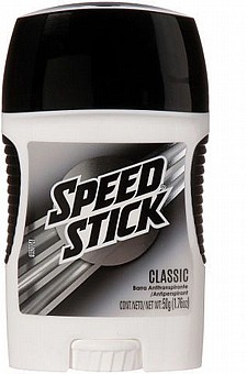 �������� ���� ���� Speed Stick ������ - 50 ���