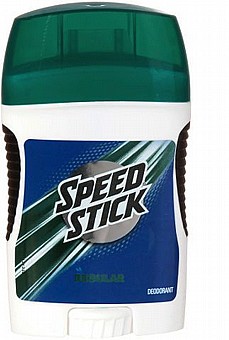 �������� ���� ���� Speed Stick ������ - 51 ���