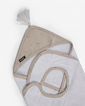 ���� ����� �� ���� 75X75 �� ���� Minene - ��� ���