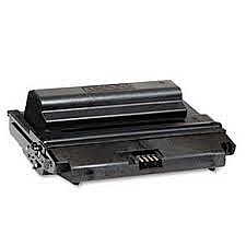 ��� ������ ���� ���� Xerox 106R01412 