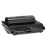��� ������ ���� ���� Xerox 106R01412 