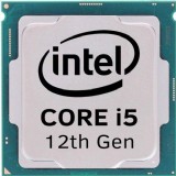 ���� Intel Alder Lake i5 12400 LGA 1700 Tray ���� Intel Alder Lake i5 12400 LGA 1700 Tray