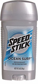 �������� ���� ���� Speed Stick ������ ��� XL - 85 ���