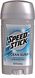 דאודורנט סטיק לגבר Speed Stick אושיין סרף XL - 85 גרם דאודורנט סטיק לגבר Speed Stick אושיין סרף XL - 85 גרם