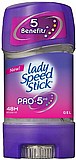 �������� ���� ����� Speed Stick ��� 5 - 45 ���