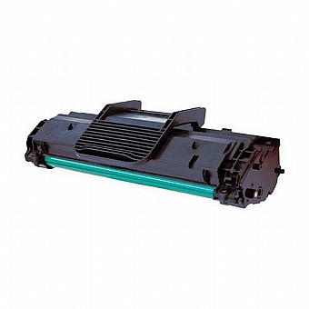 ���� ���� ���� Samsung SCXD4725A