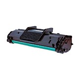 ���� ���� ���� Samsung SCXD4725A