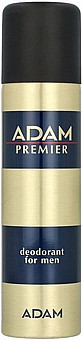 �������� ����� ���� ADAM ������� - 200 �"�
