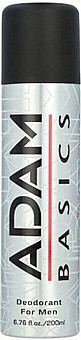 �������� ����� ���� ADAM ������ - 200 �"�