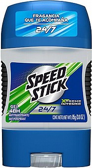 �������� �� ���� Speed Stick ������� ������ - 85 ���