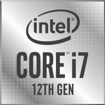 ���� Intel Alder Lake i7 12700 LGA 1700 Tray