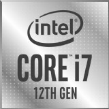 ���� Intel Alder Lake i7 12700 LGA 1700 Tray ���� Intel Alder Lake i7 12700 LGA 1700 Tray