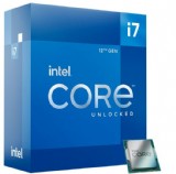���� Intel Alder Lake i7 12700F LGA 1700 Box ���� Intel Alder Lake i7 12700F LGA 1700 Box