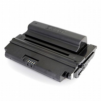 ���� ���� ���� Xerox 106R01412 