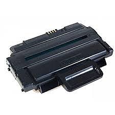 ��� ������ ���� ���� 106R01487 ������ WC3210 Xerox ������