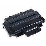 זוג טונרים שחור תואם 106R01487 למדפסת WC3210 Xerox זירוקס זוג טונרים שחור תואם 106R01487 למדפסת WC3210 Xerox זירוקס