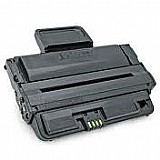 ���� ���� ���� 106R01487 ������ WC3210 Xerox ������