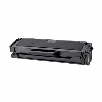 ���� ���� ���� SAMSUNG MLTD101S
