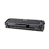 טונר שחור תואם SAMSUNG MLTD101S טונר שחור תואם SAMSUNG MLTD101S