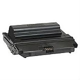 טונר תואם Samsung MLT D208L טונר תואם Samsung MLT D208L