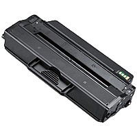 ���� ���� Samsung MLTD103L