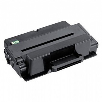 ���� ���� Samsung MLTD205L