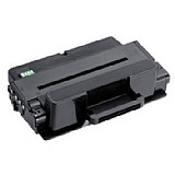 טונר תואם Samsung MLTD205L טונר תואם Samsung MLTD205L