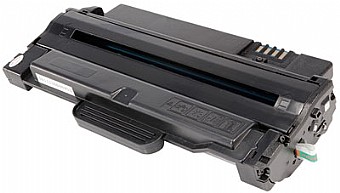 ���� ���� ���� 108R00909 Xerox ������