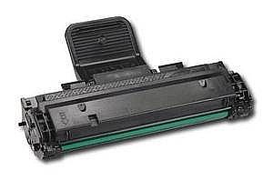 ���� ���� ���� Xerox 013R00621 ������